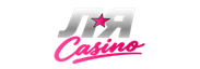 casino-logo