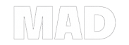 casino-logo