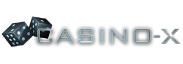 casino-logo